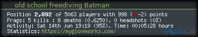 forum sig image