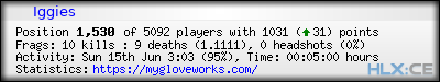 forum sig image