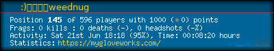 forum sig image