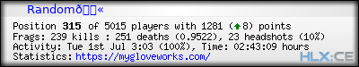 forum sig image