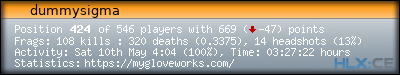 forum sig image