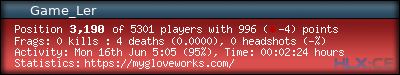 forum sig image