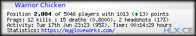 forum sig image