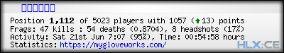 forum sig image