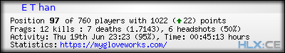 forum sig image