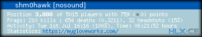 forum sig image