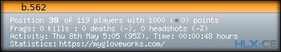 forum sig image
