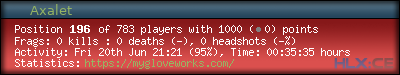 forum sig image