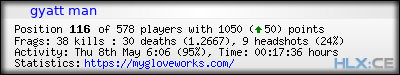 forum sig image