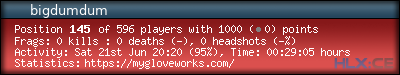 forum sig image