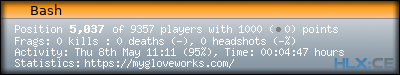 forum sig image