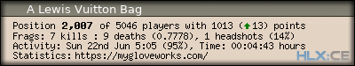 forum sig image