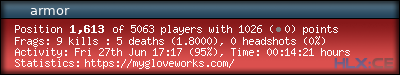 forum sig image