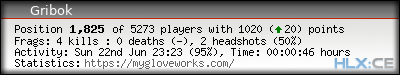forum sig image