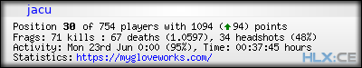 forum sig image