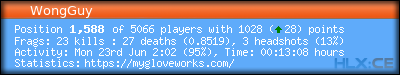 forum sig image