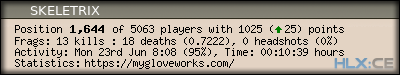 forum sig image