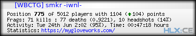 forum sig image