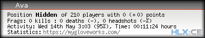 forum sig image