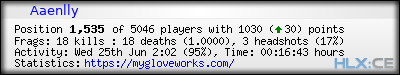 forum sig image