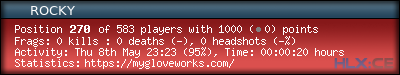 forum sig image