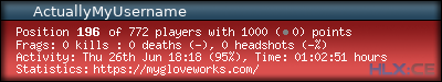 forum sig image