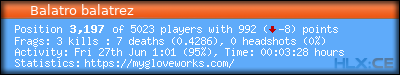 forum sig image