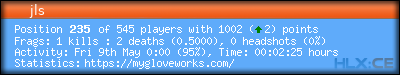 forum sig image