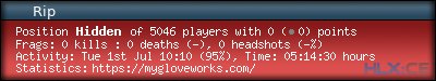 forum sig image