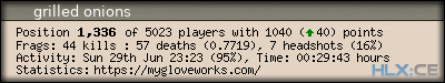 forum sig image