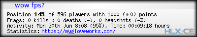 forum sig image