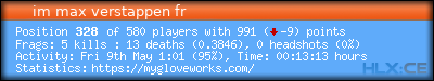 forum sig image