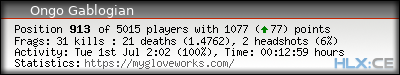 forum sig image