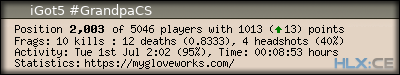 forum sig image