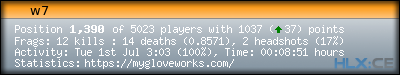 forum sig image