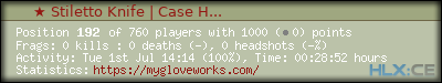 forum sig image
