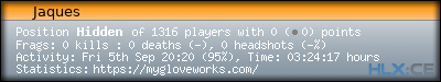 forum sig image