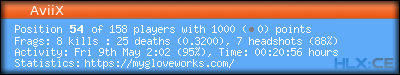 forum sig image