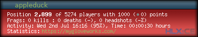 forum sig image