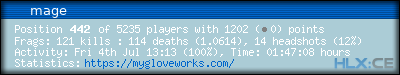 forum sig image