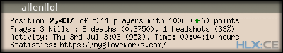 forum sig image
