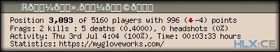 forum sig image
