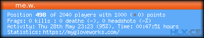 forum sig image