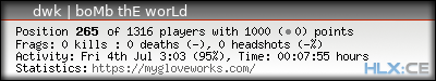 forum sig image