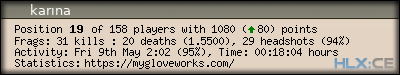 forum sig image