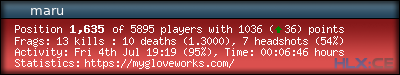 forum sig image