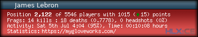 forum sig image
