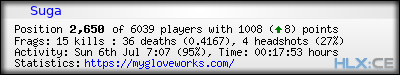 forum sig image