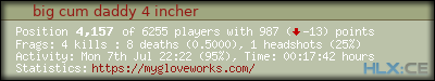 forum sig image