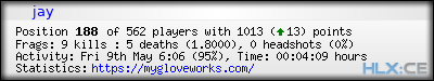 forum sig image
